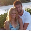 shakira-pique-sol