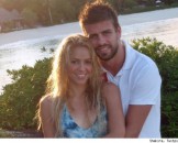 shakira-pique-sol