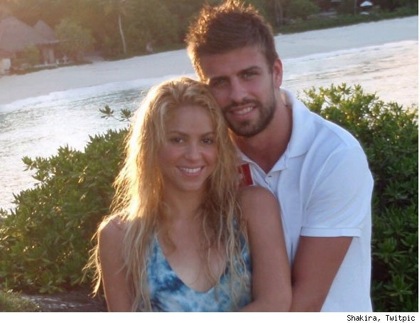 shakira-pique-sol