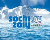 sochi