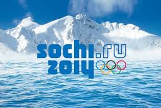 sochi