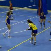 stella volley b2