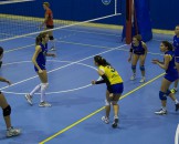 stella volley b2