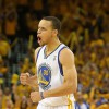 Denver Nuggets v Golden State Warriors - Game Four