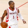 steve francis 1