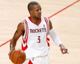 steve francis 1