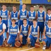 u14 san marino