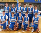 u14 san marino