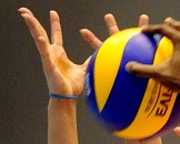 volley CC