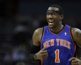 Amare-Stoudemire