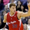 Blake-Griffin