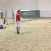 Foto beach tennis Riccardo Rinaldi ed Andrea Angeli-26-3