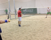 Foto beach tennis Riccardo Rinaldi ed Andrea Angeli-26-3