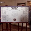 baracketology