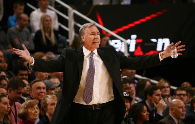 d'antoni