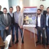 foto camp