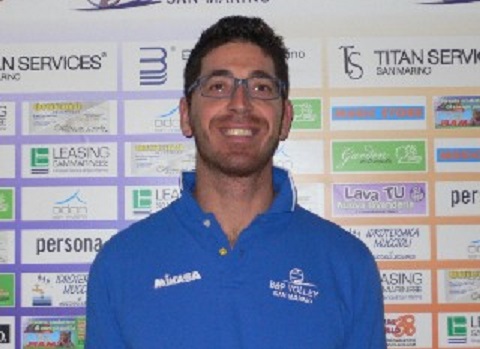 francesco_tabarini_2