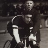 girardengo pista