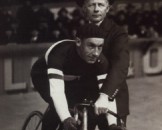 girardengo pista