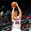 korver