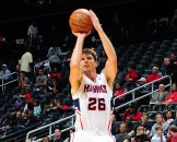 korver