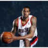 lamarcus_aldridge_wallpaper_4-1400x1050