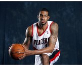 lamarcus_aldridge_wallpaper_4-1400x1050