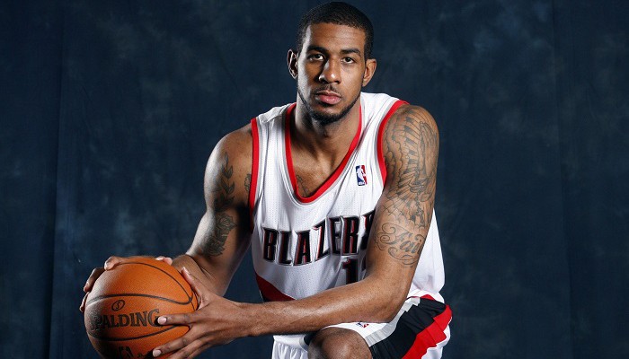 lamarcus_aldridge_wallpaper_4-1400x1050