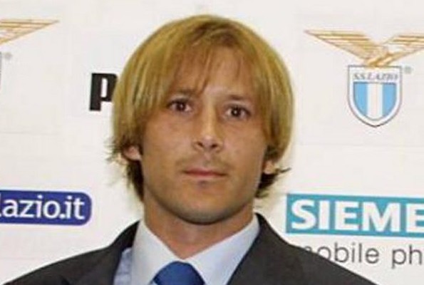 mendieta