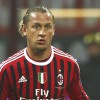 mexes