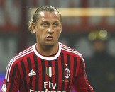 mexes