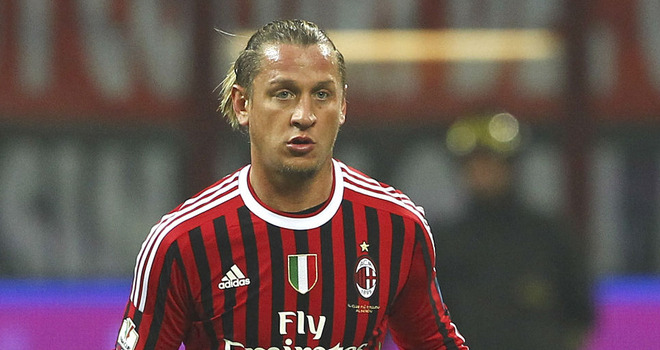 mexes