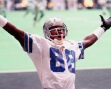 michael irvin