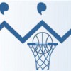 pallacanestro-titano-logo