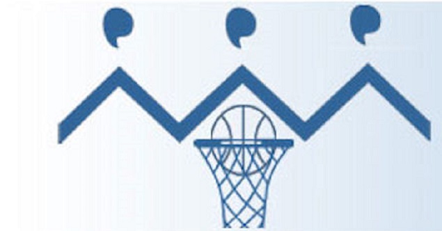 pallacanestro-titano-logo