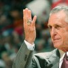 pat riley