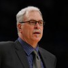 phil jackson