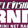 rimini net radio logo