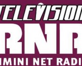 rimini net radio logo