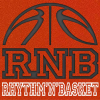 rnb-rhythm-basket_large