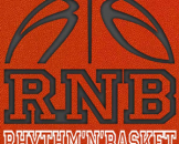 rnb-rhythm-basket_large