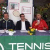 tennisconf1