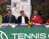 tennisconf1