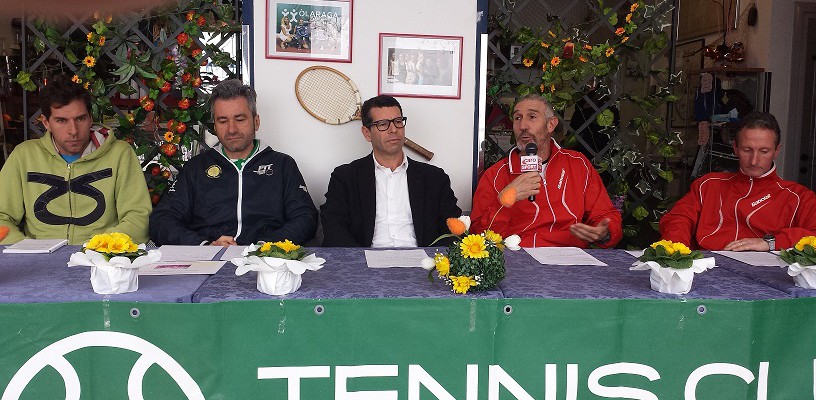 tennisconf1