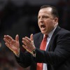 tom-thibodeau