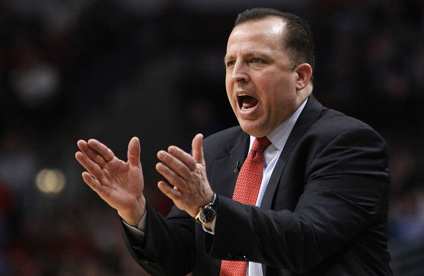 tom-thibodeau