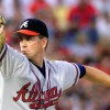 GLAVINE