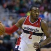 John Wall