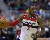 John Wall