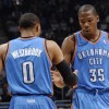 westbrook-durant1